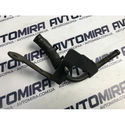Трубка вакуумная Hyundai i30 1.6CRDI 2007-2012 591332H200